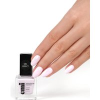 Лак Emi Gel Effect Флоранс №214 9 мл