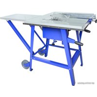 Распиловочный (циркулярный) станок Belmash (Белмаш) CBS-2000