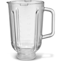 Стационарный блендер BQ SB1010 Premium