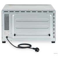 Мини-печь Hyundai MIO-HY074