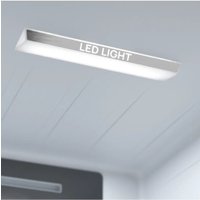 Холодильник side by side KUPPERSBERG RBSN 1892 X в Гродно