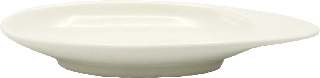 

Салатник Arcoroc Appetizer 10L3205