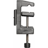 Штатив-распорная рейка Milwaukee 4932479205