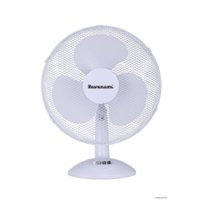 Вентилятор Ravanson WT-1040