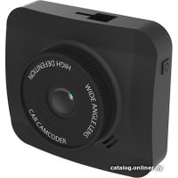 Видеорегистратор Ritmix AVR-180 (Start)