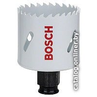 Коронка Bosch 2.608.584.636