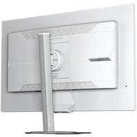 Игровой монитор Gigabyte M27Q2 QD Ice в Бобруйске