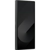 Телефон Samsung Galaxy Z Fold6 SM-F956B/DS 12GB/256GB (черный)