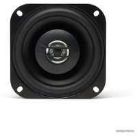 Коаксиальная АС Infinity Alpha 4020