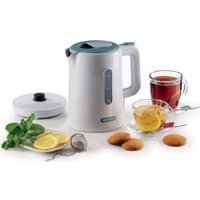 Электрический чайник Ariete 2846/01