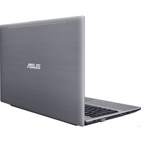 Ноутбук ASUS P4540UQ-FY0065R