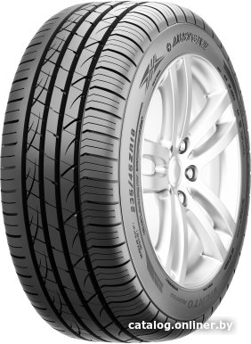 Летние шины Austone SP-702 225/45R18 95Y