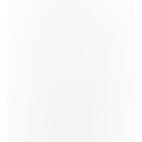 Рельефные презервативы LUXE Royal Extreme рифленые 8793