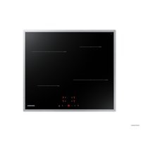 Варочная панель Samsung NZ64T3706C1