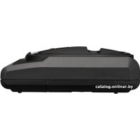 Игровая приставка SEGA Mega Drive Mini