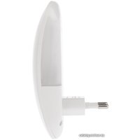 Ночник PROconnect Mouse-Pad 75-0308