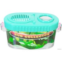 Террариум Levenhuk Basics CN10 79649