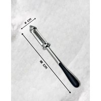 Овощечистка MonAmi QQH25-30