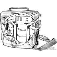 Сумка Lowepro Nova 2 AW