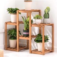 Подставка Mio Tesoro 108543691