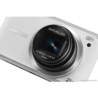 Фотоаппарат Samsung WB350F