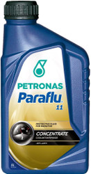 Petronas Paraflu 11 1л