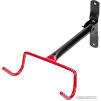 Крепление на стену Rexant 38-0603