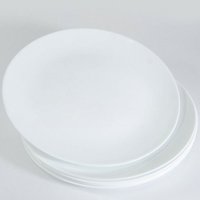 Набор тарелок Loraine 90100-265-2