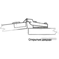 Мини-петли GTV fs00155