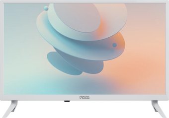 Телевизор Polar P24L25T2C