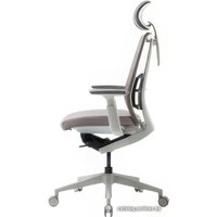 Офисное кресло Duorest D3-HSW 3KTP1 3WTP1 (бежевый)