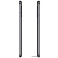 Телефон OnePlus 7 8GB/256GB (черный)