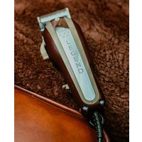 Машинка для стрижки волос Wahl Legend