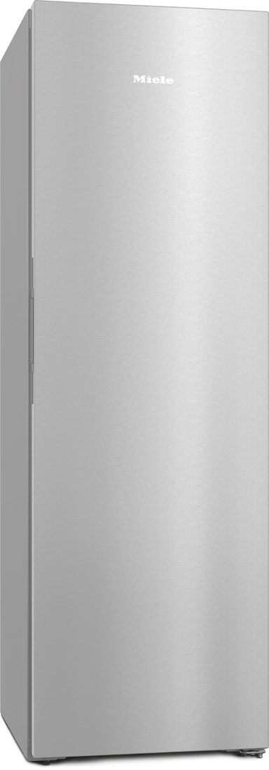 Холодильник Miele KS 4887 DD