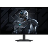 Игровой монитор Gigabyte MO27Q28GR в Барановичах