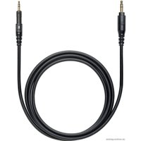 Наушники Audio-Technica ATH-M70X