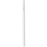 Стилус Baseus Smooth Writing 2 Series Dual Charging Stylus (Active Version Wireless/Cabled Charging)