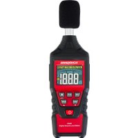 Шумомер Ermenrich Seek DS40 82995