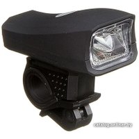 Велосипедный фонарь STG FL1573