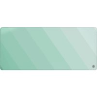 Коврик для стола IO by Red Square MP Mint Lines XL (мятный) в Гродно