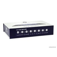 Планшет Flycat Unicum 8003 8GB 3G