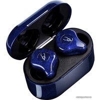Наушники Sabbat E12 Ultra (galexy blue)