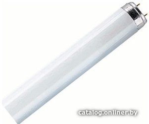 Люминесцентная лампа Osram Fluora L G13 36 Вт