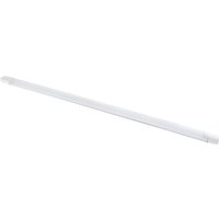 Линейный светильник SmartBuy SBL-ETPIP65N-45-40