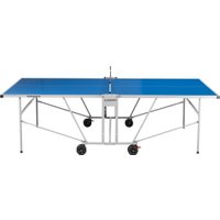 Теннисный стол Sundays S8017