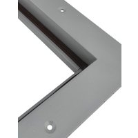 Люк Lukoff Гарант (90x70П см)