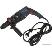 Перфоратор Bosch GBH 2-24 DF Professional (06112A0400)