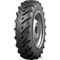 Всесезонные шины Белшина Ф-2А 15.5R38 134A8 (н.с.8)