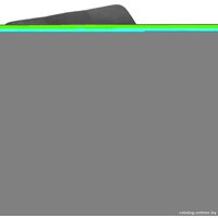 Внешний накопитель ADATA Superior SH14 1TB Black (ASH14-1TU3-CBK)