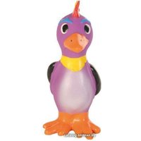 Игрушка для собак Trixie Животное со звуком 11 см (3513)